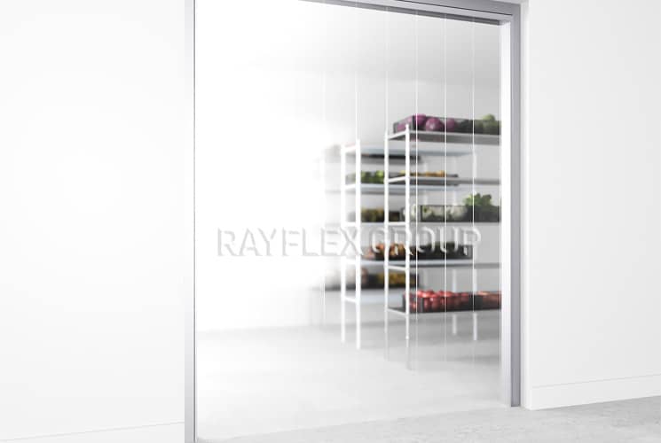 PVC Products