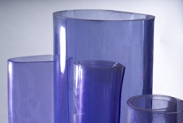 PVC Sheet