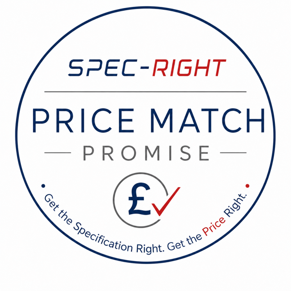 Price Promise