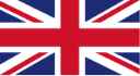 uk