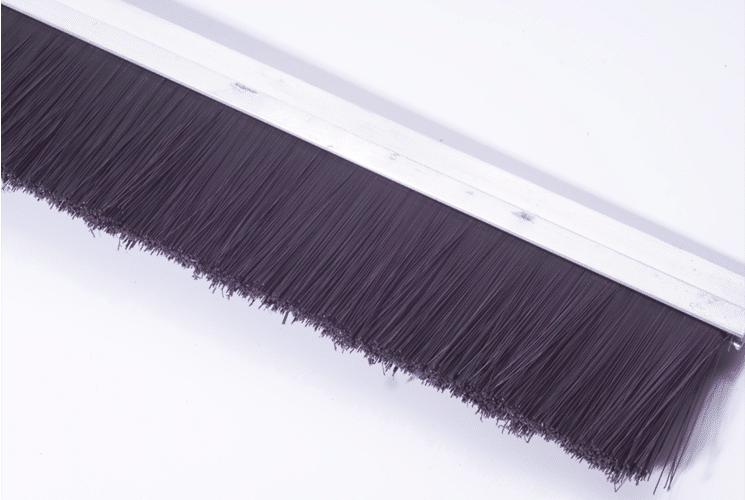 Brush Strip