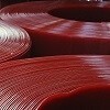 Pvc Strip Curtains Rubber Goods Manufacturer Rayflex Group Pvc Strip Curtains Rubber Goods Manufacturer Rayflex Group