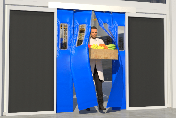 Insulated Products