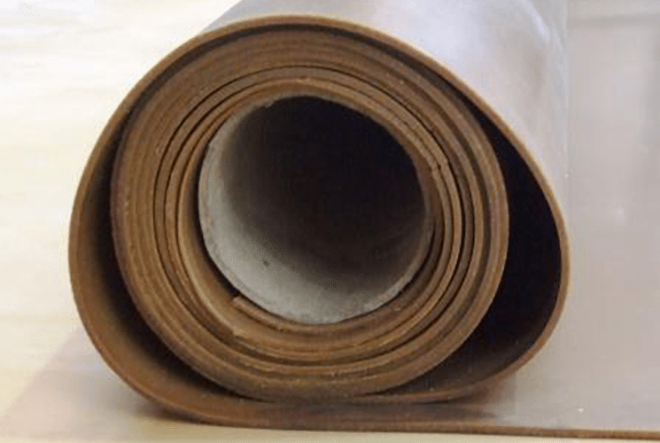 Rubber Products