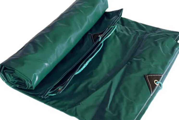 Covers & Tarpaulins
