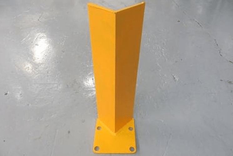 Racking Protection