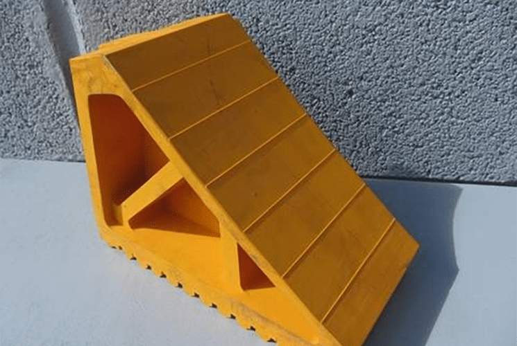 Site Safety Products