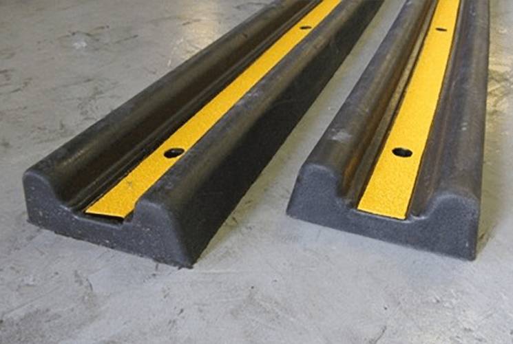 Wall Guards