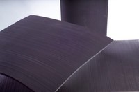 Cloth Reinforced Insertion Rubber Sheet Gaskets Rayflex Group Cloth Reinforced Insertion Rubber Sheet Gaskets Rayflex Group