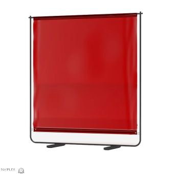 WELD-FLEX-100 WELDING SCREEN