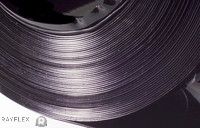 Replacement Black PVC Strips 