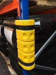 Polyurethane Racking Protector