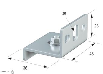 Slide 20 Face Fix
