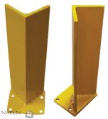 Racking Protector and guards