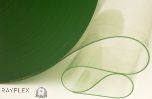 Anti-Static Coated PVC Strip