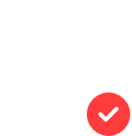 Industrial Safety Compliance