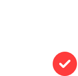 Energy Efficiency