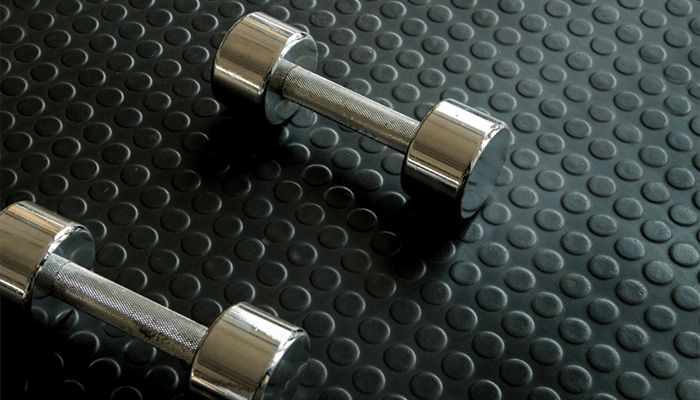 Rubber Products