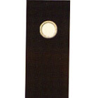 PanelFlex-5