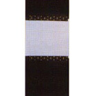 PanelFlex-6