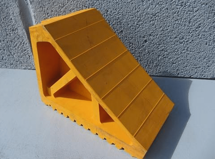 Industrial Dividers & Covers
