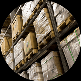 Rayflex Rubber Trade