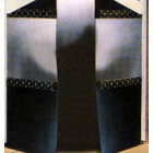 Tradeflex