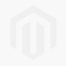 Heavy Duty industrial Curtain Kits: Hook Type