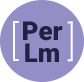 Per LM