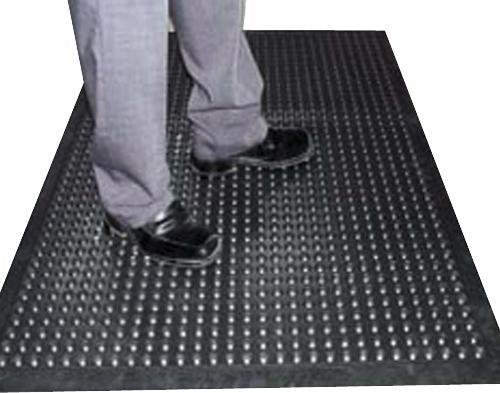 mat